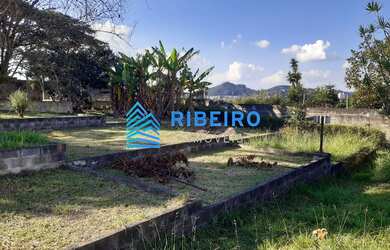 Imagem 6: Área comercial a venda no bairro Jd. Rancho Alegre - Santana de Parnaíba