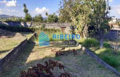 Imagem 5: Área comercial a venda no bairro Jd. Rancho Alegre - Santana de Parnaíba