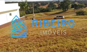 Imagem: Vendo Terreno em Ninho Verde II