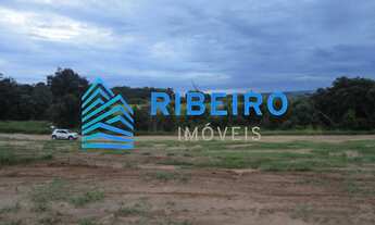 Imagem: Terreno Ninho Verde 2 - R$ 35mil - 450mts