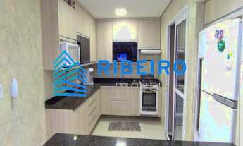 Imagem 4: Lindo sobrado a venda em Osasco!