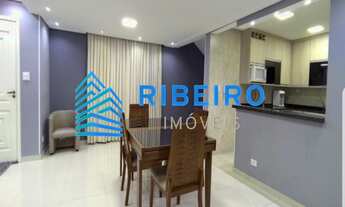 Imagem 6: Lindo sobrado a venda em Osasco!