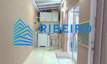 Imagem 7: Lindo sobrado a venda em Osasco!