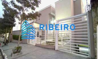 Imagem: Lindo sobrado a venda em Osasco!