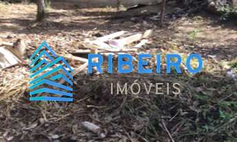 Imagem 3: Terreno em Santana de Parnaíba 10x25