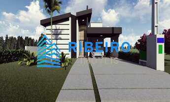 Imagem: Linda casa de campo em Porangaba, agende