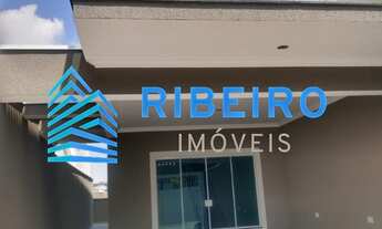 Imagem: Casa no bairro Bela Vista Osasco