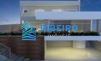 Imagem: Excelente Casa á Venda Cond. Reserva Santa