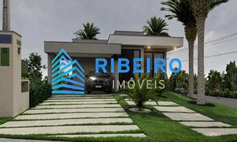 Imagem: Venha conferir!! Linda casa de campo no