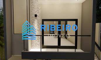 Imagem 4: Linda casa a venda em Cajamar