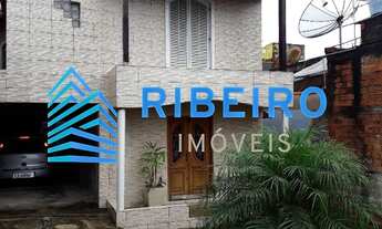 Imagem 2: Lindo sobrado á venda Vila união- SP!!!