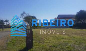 Imagem 3: Terreno com excelente topografia e localização em Porangaba