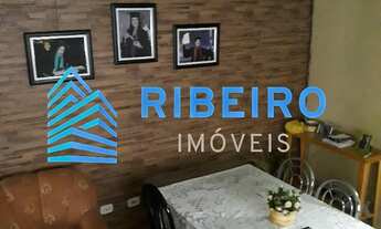 Imagem: Lindo sobrado á venda Vila união- SP!!!