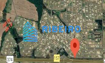 Imagem 3: Lote de 900 m2 no Ninho Verde 1 R$ 130.000,00