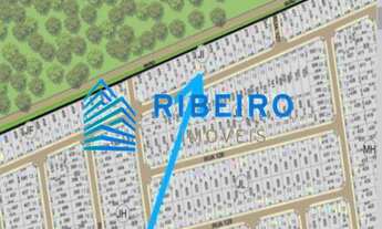 Imagem 4: TERRENO EM CONDOMINIO EM NINHO VERDE 2