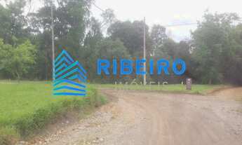 Imagem: Lote de 900 m2 no Ninho Verde 1 R$ 130.000,00