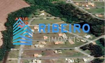 Imagem 2: Lote de 900 m2 no Ninho Verde 1 R$ 130.000,00