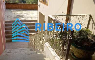 Imagem 3: Linda casa em condomínio/ 1019 m²/ Cond. Morada do Sol- Santana de Parnaíba, SP