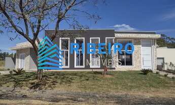 Imagem: GRANDE OPORTUNIDADE! Linda Casa de campo