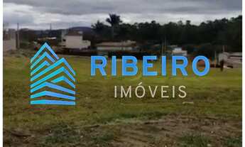 Imagem: Excelente terreno a venda em Porangaba