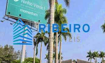 Imagem 7: Lote de 900 m2 no Ninho Verde 1 R$ 130.000,00