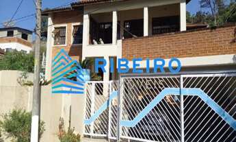 Imagem: Linda casa em condomínio/ 1019 m²/ Cond