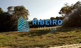 Imagem: Terreno 450 m²/ Cond. Ninho Verde 2 - Pardinho