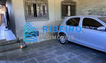 Imagem 5: Casa 185 m²/ 05 dormitórios 02 suítes/ 02 vagas- Carapicuíba, SP