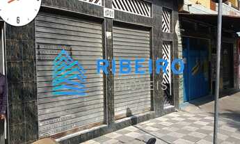 Imagem: Imóvel comercial a venda em Osasco, bairro