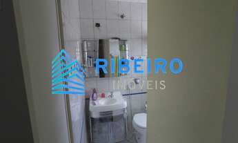 Imagem 7: Grande Oportunidade! Apartamento de 3dorm, com suíte 2 vagas cobertas na melhor localizaçã