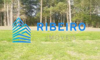 Imagem 4: Terreno a venda em condomínio- Porangaba, SP