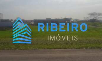 Imagem: Terreno a venda em condomínio- Porangaba