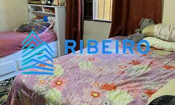 Imagem 3: Casa 185 m²/ 05 dormitórios 02 suítes/ 02 vagas- Carapicuíba, SP