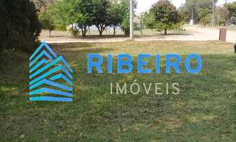 Imagem: Terreno 432 m²/ Cond. Ninho Verde 2 - Pardinho