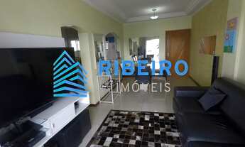 Imagem: Grande Oportunidade! Apartamento de 3dorm