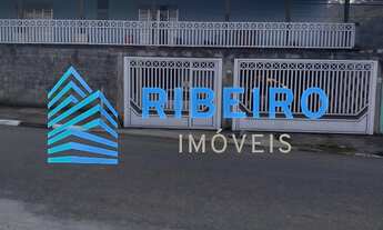 Imagem: Casa 345 m² á venda/ Recanto do Mané