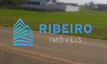 Imagem 3: Terreno a venda em condomínio- Porangaba, SP