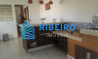 Imagem 4: Oportunidade! Linda casa de campo em Porangaba