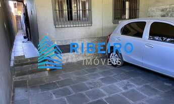 Imagem 7: Casa 185 m²/ 05 dormitórios 02 suítes/ 02 vagas- Carapicuíba, SP