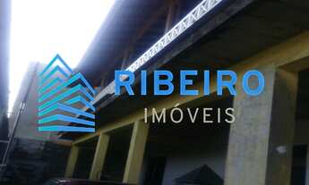 Imagem 2: Casa 345 m² á venda/ Recanto do Mané- Santana de Parnaíba,SP