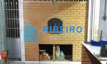 Imagem 7: Imóvel comercial a venda em Osasco, bairro Piratininga!!