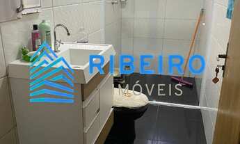 Imagem 6: Casa 185 m²/ 05 dormitórios 02 suítes/ 02 vagas- Carapicuíba, SP