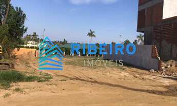 Imagem: Terreno 450 m ²/ Cond. Ninho Verde 2- Pardinho