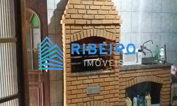 Imagem 6: Imóvel comercial a venda em Osasco, bairro Piratininga!!