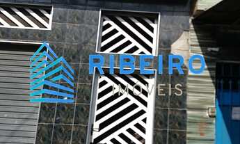 Imagem 2: Imóvel comercial a venda em Osasco, bairro Piratininga!!