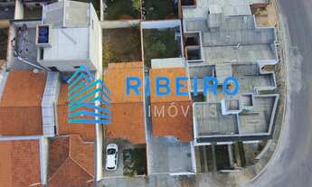 Imagem 5: Sobrado a venda em Sorocaba