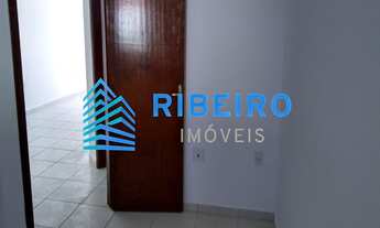 Imagem 7: Sobrado a venda em Sorocaba