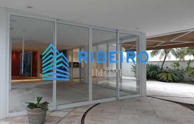 Imagem 7: Linda casa alto padrão p/ venda ou locação em Alphaville SP