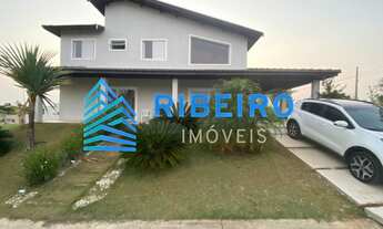 Imagem: Lindo sobrado avarandado a venda no interior