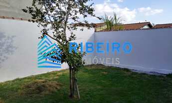 Imagem 2: Sobrado a venda em Sorocaba